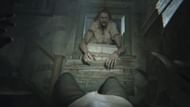 Resident Evil 7 was a masterpiece (Image via Capcom, Videogmz)